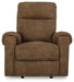 Edenwold Living Room Set - Holmwood's Furniture & Design Center (Somersworth, NH)