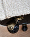 Rowanbeck Dining Package - Holmwood's Furniture & Design Center (Somersworth, NH)