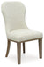 Sturlayne Dining Room Set - Holmwood's Furniture & Design Center (Somersworth, NH)