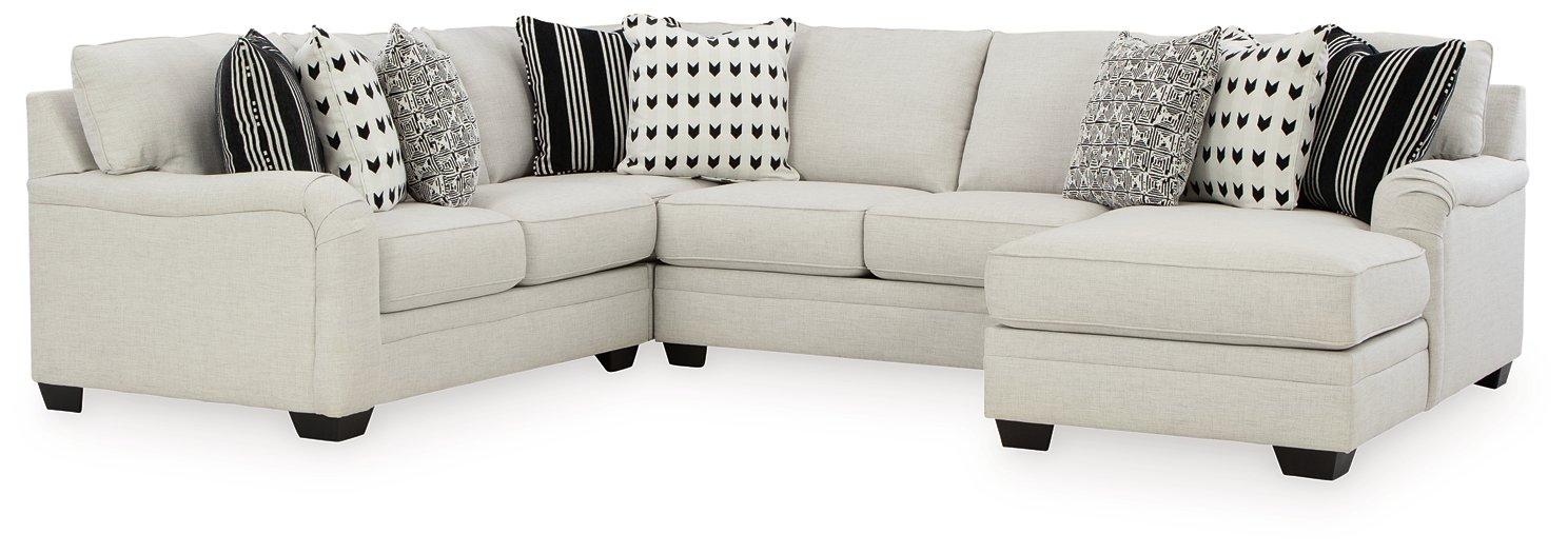 Huntsworth Living Room Set - Holmwood's Furniture & Design Center (Somersworth, NH)