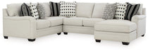 Huntsworth Living Room Set - Holmwood's Furniture & Design Center (Somersworth, NH)