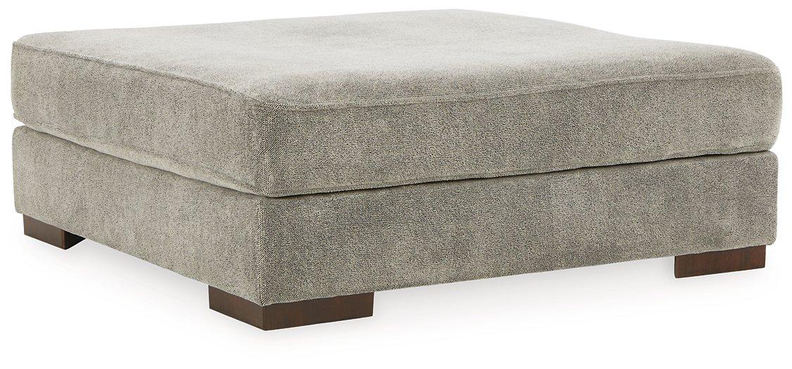 Bayless Living Room Set - Holmwood's Furniture & Design Center (Somersworth, NH)