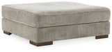 Bayless Living Room Set - Holmwood's Furniture & Design Center (Somersworth, NH)
