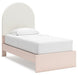 Wistenpine Bedroom Package - Holmwood's Furniture & Design Center (Somersworth, NH)