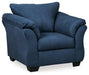 Darcy Living Room Set - Holmwood's Furniture & Design Center (Somersworth, NH)