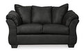Darcy Living Room Set - Holmwood's Furniture & Design Center (Somersworth, NH)