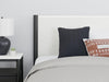 Cadmori Bedroom Set - Holmwood's Furniture & Design Center (Somersworth, NH)