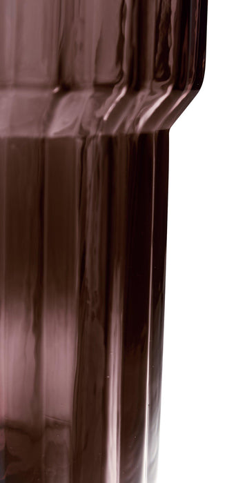 Dorlow Vase - Holmwood's Furniture & Design Center (Somersworth, NH)