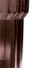 Dorlow Vase - Holmwood's Furniture & Design Center (Somersworth, NH)