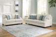 Valerano Living Room Set - Holmwood's Furniture & Design Center (Somersworth, NH)