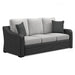 Beachcroft Outdoor Set - Holmwood's Furniture & Design Center (Somersworth, NH)