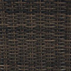 Brook Ranch Outdoor Package - Holmwood's Furniture & Design Center (Somersworth, NH)