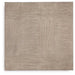 Jorlaina End Table - Holmwood's Furniture & Design Center (Somersworth, NH)