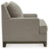 Kaywood Living Room Set - Holmwood's Furniture & Design Center (Somersworth, NH)