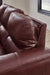Alessandro Living Room Set - Holmwood's Furniture & Design Center (Somersworth, NH)