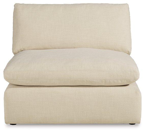Elyza Living Room Set - Holmwood's Furniture & Design Center (Somersworth, NH)