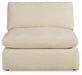 Elyza Living Room Set - Holmwood's Furniture & Design Center (Somersworth, NH)