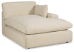 Elyza Living Room Set - Holmwood's Furniture & Design Center (Somersworth, NH)