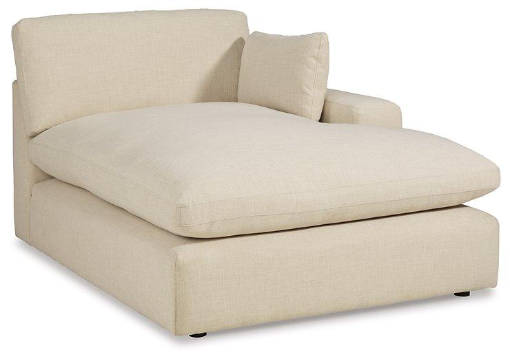 Elyza Living Room Set - Holmwood's Furniture & Design Center (Somersworth, NH)