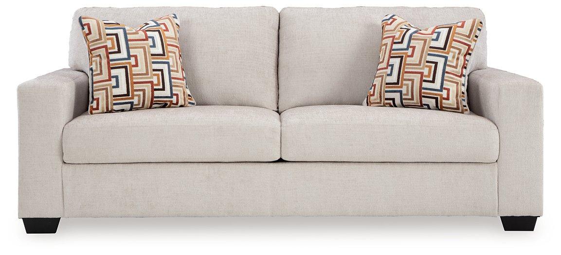 Aviemore Living Room Set - Holmwood's Furniture & Design Center (Somersworth, NH)