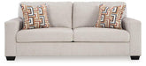 Aviemore Living Room Set - Holmwood's Furniture & Design Center (Somersworth, NH)