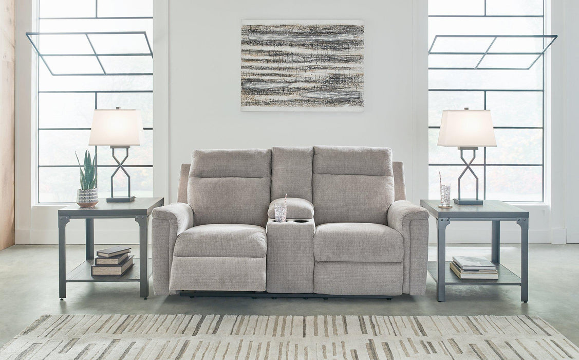 Barnsana Living Room Set - Holmwood's Furniture & Design Center (Somersworth, NH)