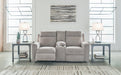 Barnsana Living Room Set - Holmwood's Furniture & Design Center (Somersworth, NH)