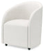 Korestone Home Office Set - Holmwood's Furniture & Design Center (Somersworth, NH)