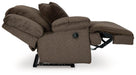Top Tier Sofa Chaise Sectional - Holmwood's Furniture & Design Center (Somersworth, NH)