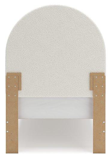 Wistenpine Bedroom Package - Holmwood's Furniture & Design Center (Somersworth, NH)