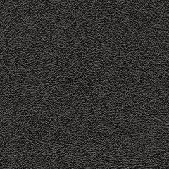 Amiata Upholstery Package - Holmwood's Furniture & Design Center (Somersworth, NH)