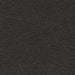 Amiata Upholstery Package - Holmwood's Furniture & Design Center (Somersworth, NH)