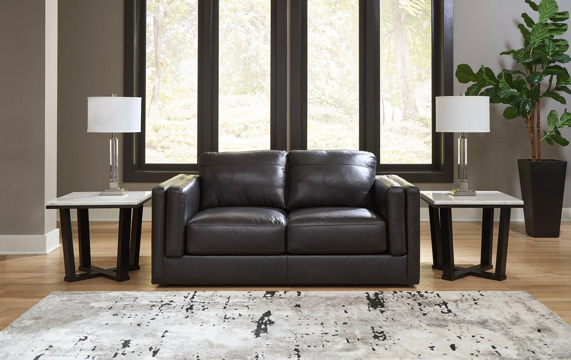 Amiata Upholstery Package - Holmwood's Furniture & Design Center (Somersworth, NH)