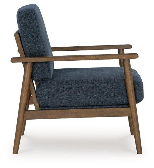 Bixler Living Room Set - Holmwood's Furniture & Design Center (Somersworth, NH)