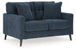 Bixler Living Room Set - Holmwood's Furniture & Design Center (Somersworth, NH)