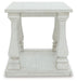 Arlendyne Occasional Table Set - Holmwood's Furniture & Design Center (Somersworth, NH)