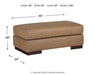 Lombardia Living Room Set - Holmwood's Furniture & Design Center (Somersworth, NH)