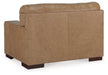 Lombardia Living Room Set - Holmwood's Furniture & Design Center (Somersworth, NH)