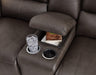 Boxmere Living Room Set - Holmwood's Furniture & Design Center (Somersworth, NH)