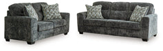 Lonoke Living Room Set - Holmwood's Furniture & Design Center (Somersworth, NH)