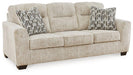 Lonoke Living Room Set - Holmwood's Furniture & Design Center (Somersworth, NH)