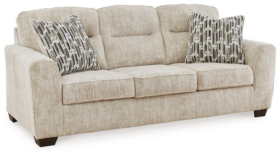 Lonoke Living Room Set - Holmwood's Furniture & Design Center (Somersworth, NH)