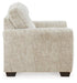 Lonoke Living Room Set - Holmwood's Furniture & Design Center (Somersworth, NH)