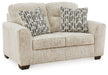 Lonoke Living Room Set - Holmwood's Furniture & Design Center (Somersworth, NH)