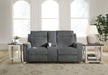 Barnsana Living Room Set - Holmwood's Furniture & Design Center (Somersworth, NH)