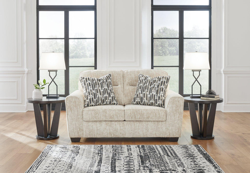 Lonoke Living Room Set - Holmwood's Furniture & Design Center (Somersworth, NH)