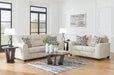 Lonoke Living Room Set - Holmwood's Furniture & Design Center (Somersworth, NH)