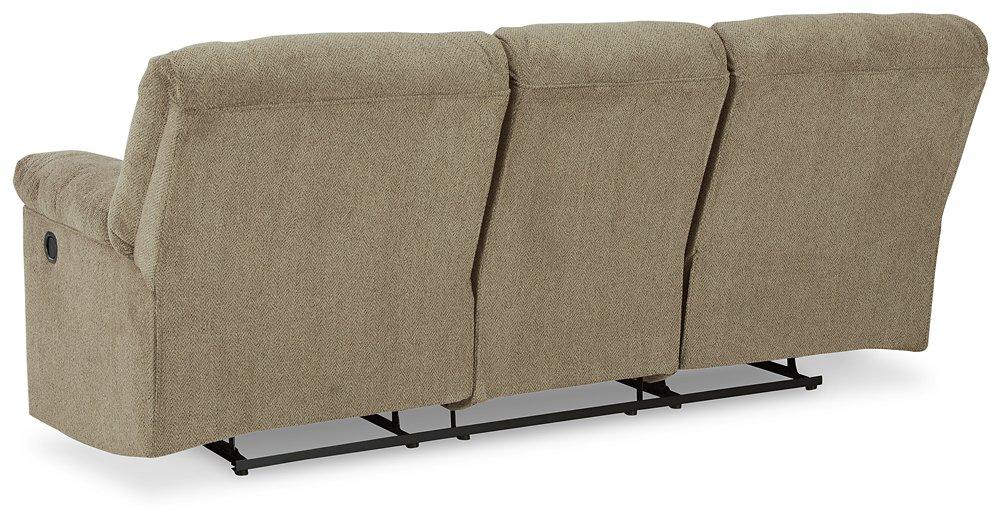 Alphons Living Room Set - Holmwood's Furniture & Design Center (Somersworth, NH)