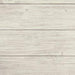 Arlendyne Bedroom Set - Holmwood's Furniture & Design Center (Somersworth, NH)
