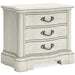 Arlendyne Bedroom Set - Holmwood's Furniture & Design Center (Somersworth, NH)
